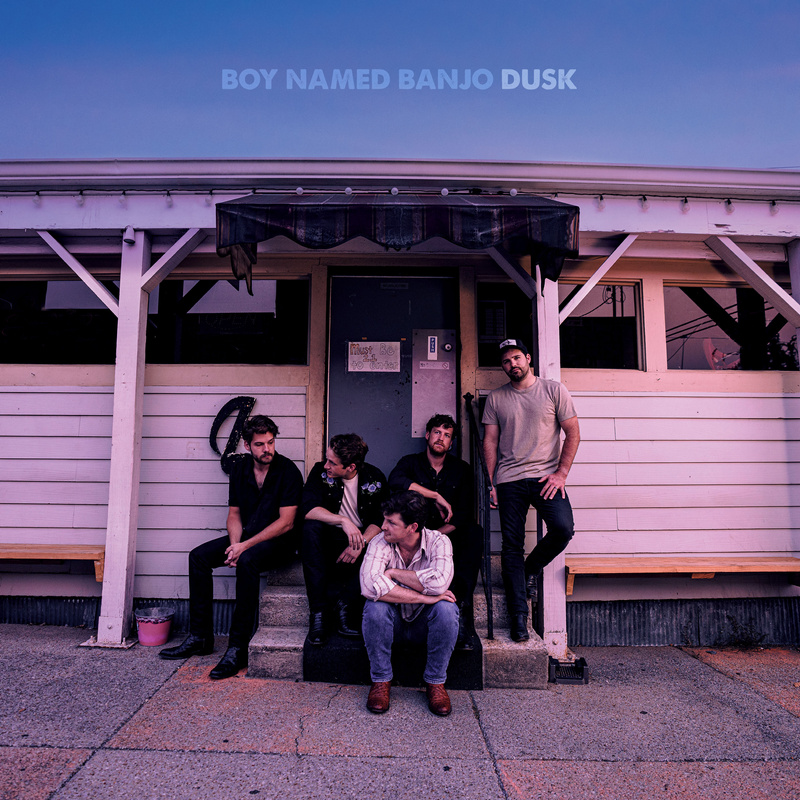 Buy CD!